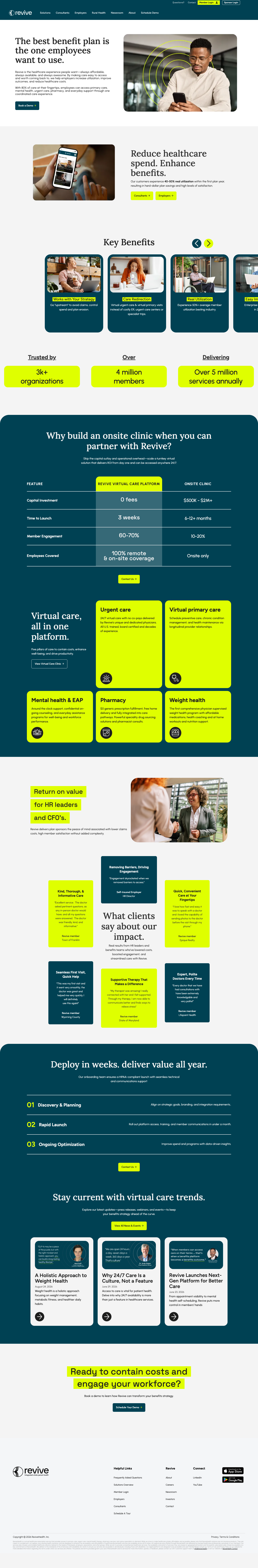 revive_home_page