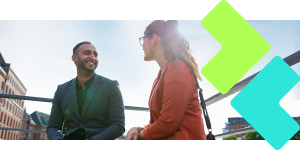 Hubspot Email Header Topic May